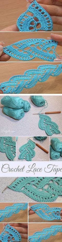 Chupete Crochet Tutorial 的图像结果