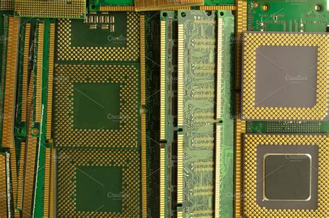 Image result for Computer Gold Recovery