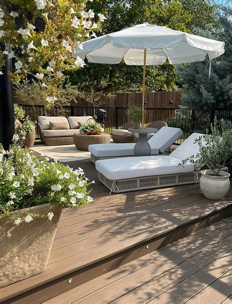 Image result for Decorating Patio