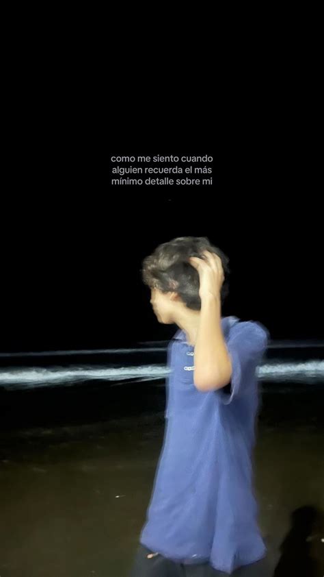 aron (@aron_xyy)’s videos with original sound - zeke | TikTok