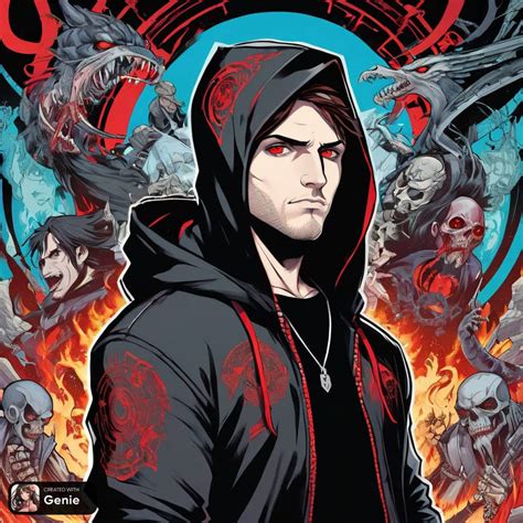 Image result for Prototype Alex Mercer