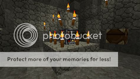 Image result for How to Get a Mob Spawner in Survival Java Edition