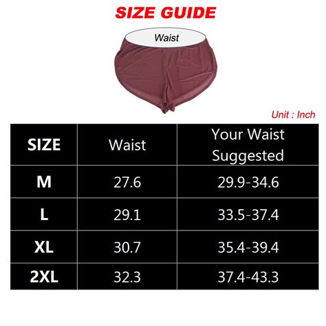 Mens Mesh Shorts See Through with Large Split Sides Active Boxers ...