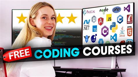 Computer Programming and Coding Lessons Free 的图像结果