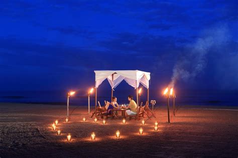 Hotel JETWING SEA HOTEL - NEGOMBO. Negombo, Sri Lanka. Prices and ...