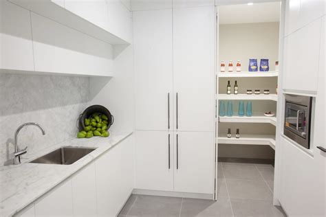 The Kitchen Scullery: Exploring the Benefits and What to Consider ...