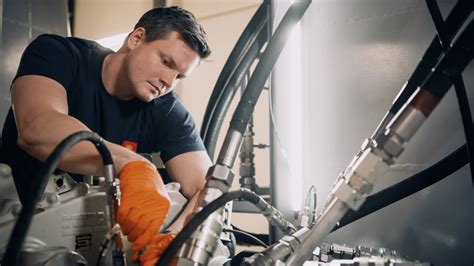 Rezultat imagine pentru Diksha Training Module 7