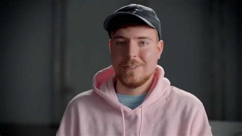 English to Hindi Video Converter - VMEG AI