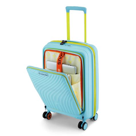 Capri – Nasher Miles