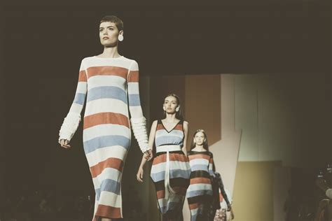 Rezultat imagine pentru Colombia Moda Models