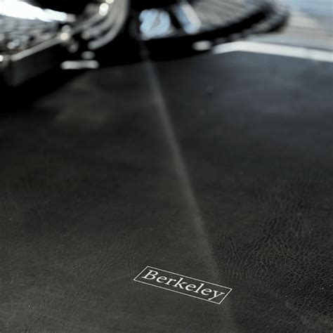Salon Floor Mats | Barber Shop Floor Mats | Salon Equipment Center