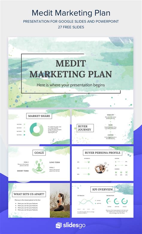 Slideshow Examples 的图像结果