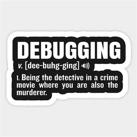 Image result for Debugging Code Funny