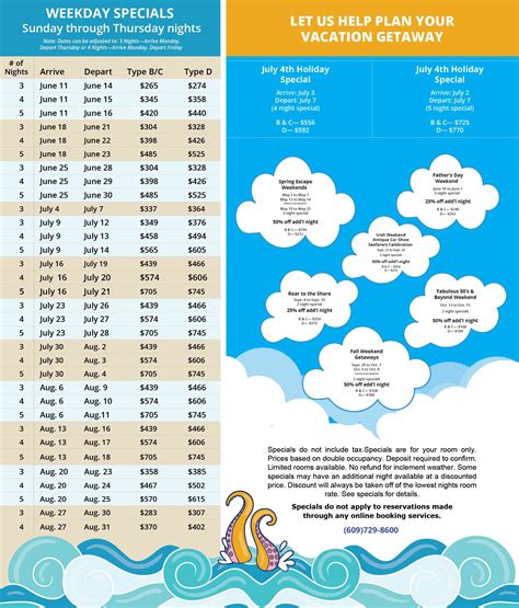 Hotel room New Jersey | Discount hotels NJ|Paradise Inn NJ| | Paradise ...