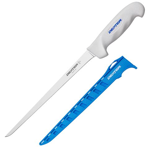 Fillet Knives for Sale | Best Fishing Knives | Dexter Outdoors