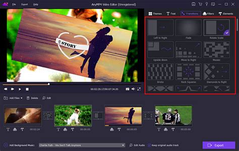 Windows Video Editing 的图像结果