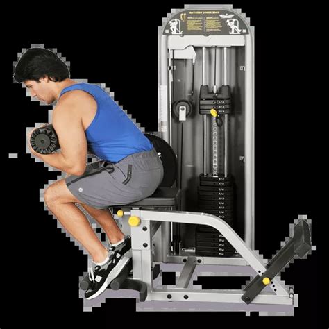 Image result for AB Back Machine