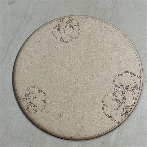 Design cutout 6 – KnowHowArtCraft