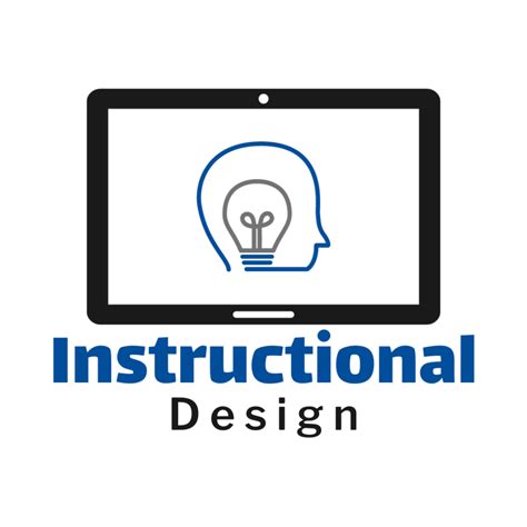 Instructional Design for Manufacturers | Catalyst Connection