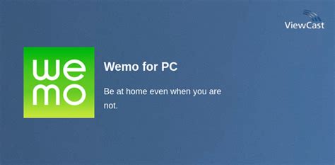 Image result for WeMo Tutorial