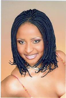 Braid Hair Pictures pixie braid hairstyles Braid Hair Pictures pixie braid hairstyles