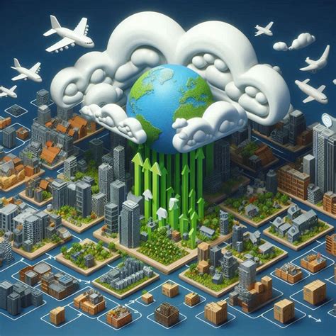 Image result for Declarative vs Procedural Programming Example