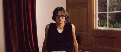 David Kushner, Rosie in Toronto, History, Toronto, 22 September 2024 ...