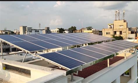 YEFE Energies