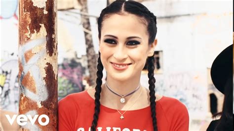 Djamila Roblox 的图像结果