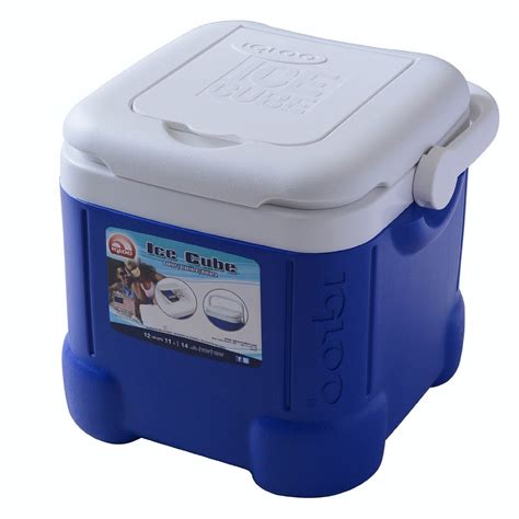 Best Ice Chests and Coolers