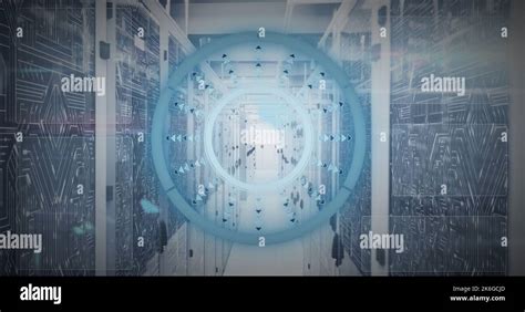 Computer Servers 的图像结果