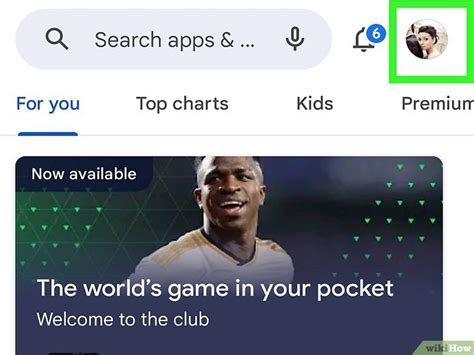 Update Roblox Game 的图像结果