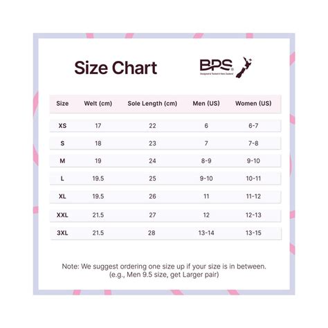 Buy BPS New Zealand 'Smart' Neoprene Water Socks - 3mm Beach Booties ...