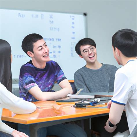 Image result for What Does Computer Science Do