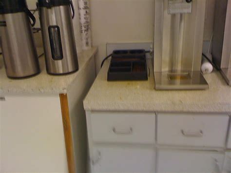 Foxconn Office Photos