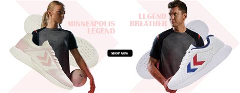 Sportswear Online - Shop Gym, Athleisure and Activewear | Hummel India