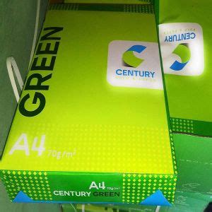 AK Distributors Port Blair Port Blair - Caluanie Muelear Oxidize ...