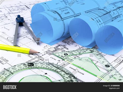 Civil Engineering Design 的图像结果