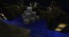 Image result for Minecraft Small Warship Tutorial