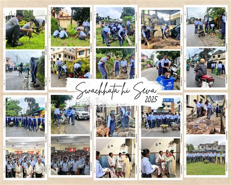 Don Bosco ITI Institute | Kokar