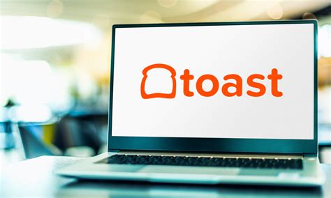 Image result for Toast Restaurant Software Tutorial