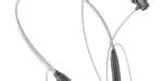 U&i Plus Series - Price in India, Specifications & Features | Earbuds