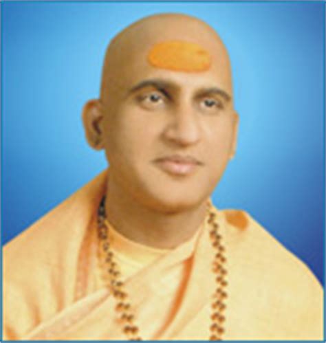 Prabhu Premi Sangh