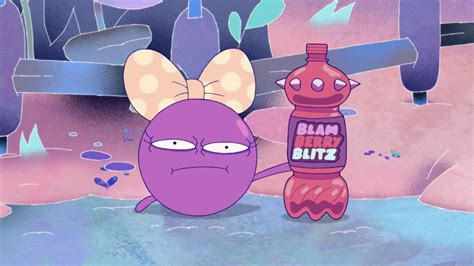 Image result for Amphibia Burp