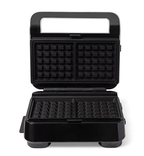 Waffle maker png Images - Free Download on Freepik