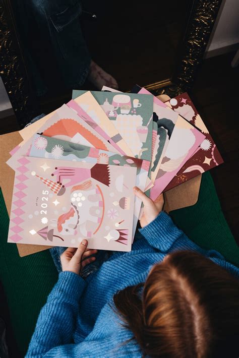 Geschenke basteln mit Kindern: 47 kreative DIY Geschenkideen
