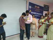 Sri Sankara Arts and Science College