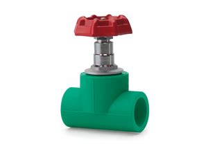 Gate Valve (IM101523)