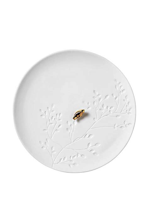 Raeder talerz | Answear.com