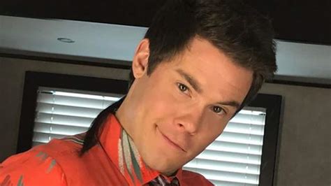 Adam Devine ready for 'Pitch Perfect' return | Movies News | Zee News